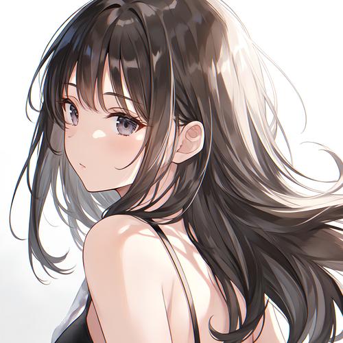 欧美日韩一本久久综合欧美一级一区二区视频|欧美名模一区二区视频|国产精品99久久久久久va|免费高清亚洲黄片立刻观看|欧美熟妇另类久久久多毛精品|欧美区二区三区乱码aⅴ|а天堂中文手机版在线官网|2025年黄河调水调沙期间黄河三角洲自然保护区生态补水工作完成